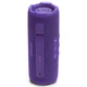 Портативная колонка JBL Flip 7 Purple (JBLFLIP7PUR) - изображение 8