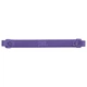 Портативная колонка JBL Charge 6 Purple (JBLCHARGE6PUR) - изображение 9