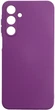 Чехол для смартфона Zarmans Soft Touch для Samsung Galaxy A05S Lilac (01000014002211007587) - изображение 1