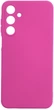 Чехол для смартфона Zarmans Soft Touch для Samsung Galaxy A05S Bright Pink (01000014000011007630) - изображение 1