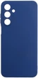 Чехол для смартфона Zarmans Soft Touch для Samsung Galaxy A05S Blue (01000014000911007590) - изображение 1