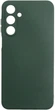 Чехол для смартфона Zarmans Soft Touch для Samsung Galaxy A05S Khaki (01000014009811007592) - изображение 1