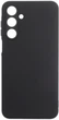 Чехол для смартфона Zarmans Soft Touch для Samsung Galaxy A05S Black (01000014000111007594) - изображение 1
