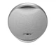 Акустическая система Harman-Kardon Onyx Studio 9 Grey (HKOS9GRYEP) - изображение 2