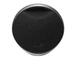 Акустическая система Harman-Kardon Onyx Studio 9 Black (HKOS9BLKEP) - изображение 2