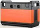 Зарядная станция CTECHi GT1500 Portable LiFePO4 2500/1500 Вт - изображение 3