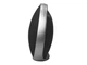 Акустическая система Harman-Kardon Onyx Studio 9 Black (HKOS9BLKEP) - изображение 7
