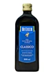Олія оливкова De Cecco extra virgin Classico 500мл Італія - зображення 1