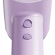 Фен Laifen SЕ Purple (1HD12-S-EU-PU-003) [130068] - изображение 3