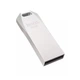Флеш накопитель USB HOCO UD4 Intelligent High Speed Металл 32ГБ USB2.0 10-30Мб/c Silver - изображение 1