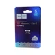 Карта памяти TF (MicroSD) для смартфонов и планшетов HOCO High speed 64ГБ Класс10 10-95Мб/c Blue - изображение 3