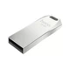 Флеш накопитель USB HOCO UD4 Intelligent High Speed Металл 8ГБ USB2.0 10-30Мб/c Silver - изображение 3