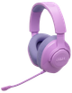 Гарнітура JBL QUANTUM 360 Wireless Purple (JBLQTUM360PUR) (7023990) - изображение 5