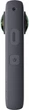 Екшн-камера Insta360 One X2 CINOSXX - изображение 4