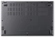 Ноутбук Acer Aspire 5 A515-57-51X4 Steel Gray (NX.KN4ET.009) - изображение 3
