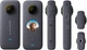 Екшн-камера Insta360 One X2 CINOSXX - изображение 5