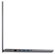 Ноутбук Acer Aspire 5 A515-57-51X4 Steel Gray (NX.KN4ET.009) - изображение 4