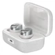 Навушники TWS Sennheiser MOMENTUM True Wireless 4 White Silver (700366) - зображення 1