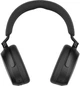 Навушники з мікрофоном Sennheiser MOMENTUM 4 Wireless Black (509266) - изображение 2