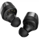 Навушники TWS Sennheiser MOMENTUM True Wireless 4 Black Graphite (700365) - изображение 2