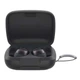 Навушники TWS Sennheiser Momentum Sport Metallic Graphite (700305) - зображення 2