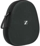 Навушники з мікрофоном Sennheiser MOMENTUM 4 Wireless Black (509266) - изображение 5