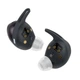 Навушники TWS Sennheiser Momentum Sport Metallic Graphite (700305) - зображення 3