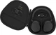 Навушники з мікрофоном Sennheiser MOMENTUM 4 Wireless Black (509266) - изображение 6
