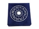 Монета Зодиак серебро - изображение 5