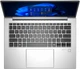 Ноутбук HP EliteBook 840 G11 (96Y69ET) Natural Silver - зображення 5