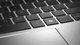 Ноутбук HP EliteBook 840 G11 (96Y69ET) Natural Silver - зображення 7