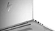 Ноутбук HP EliteBook 840 G11 (96Y69ET) Natural Silver - зображення 10