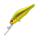 Воблер ZipBaits Khamsin 50SR 50мм 4г 713R - изображение 1