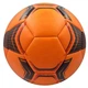 Мяч для мини футбола с низким отскоком CZST-035 Standard 4 PU (JDT-0846374) - изображение 1