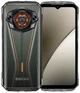 Мобильный защищенный смартфон Doogee S Punk Pro (8+512Gb, АКБ 10800 мАч) Orange - изображение 1
