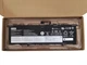 Аккумулятор Батарея для Lenovo Yoga Slim 7 Pro-14ITL5, Yoga Slim 7 Pro-14IHU5, L19C4PH3, L19D4PH3, L19M4PH3 3950mah 61Wh ORIGINAL - изображение 2