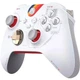 Геймпад Microsoft Xbox Series X | S Wireless Controller Starfield Edition (QAU-00108) - изображение 2