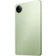 Планшет Xiaomi Redmi Pad SE 8.7 6/128GB Wi-Fi Aurora Green (VHU5025EU) Europe Refurbished - зображення 4