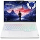 Ноутбук Lenovo Legion 7 16IRX9 (83FDCTO1WW) 24GB/2TB CUSTOM - изображение 1
