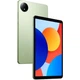 Планшет Xiaomi Redmi Pad SE 8.7 6/128GB Wi-Fi Aurora Green (VHU5025EU) Europe Refurbished - зображення 8