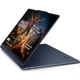 Ноутбук Lenovo Yoga 9 2-in-1 14IMH9 (83AC0001US) 16GB/2TB CUSTOM - зображення 5