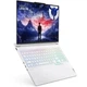 Ноутбук Lenovo Legion 7 16IRX9 (83FDCTO1WW) 24GB/2TB CUSTOM - изображение 4