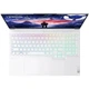 Ноутбук Lenovo Legion 7 16IRX9 (83FDCTO1WW) 24GB/2TB CUSTOM - изображение 5