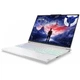 Ноутбук Lenovo Legion 7 16IRX9 (83FDCTO1WW) 24GB/2TB CUSTOM - изображение 8