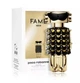 Духи для жінок Rabanne Fame Parfum 4 мл міні - зображення 2