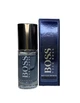 Парфумована вода для чоловіків BOSS Bottled Infinite 8 мл mini - зображення 1