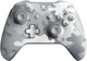 Геймпад Microsoft Xbox Series X | S Wireless Controller Special Edition Arctic Camo (QAU-00133) - зображення 1