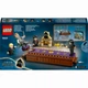 Конструктор LEGO Замок Гоґвортс™: Дуельний клуб (76441) - изображение 3