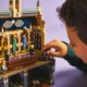Конструктор LEGO Замок Гоґвортс™: Дуельний клуб (76441) - изображение 7