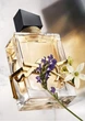 Парфумована вода для жінок Yves Saint Laurent Libre 7.5 мл - зображення 2